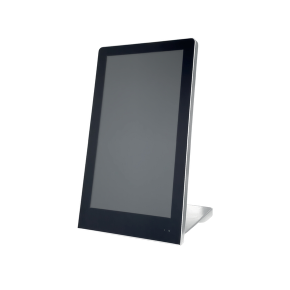 Lavabis TechHorizon 21,5“ Touch Tischaufsteller