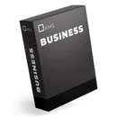 KOKE Software KMS Signage (SaaS) - Lavabis Edition-1