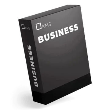 KOKE Software KMS Signage (SaaS) - Lavabis Edition