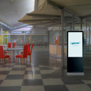 Lavabis UltraVista 49″ Indoorstele-3
