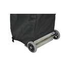 Lavabis Faltzeltsystem Transporttasche-5