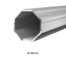 Lavabis Faltzeltsystem Profiqualität-28