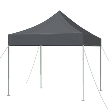 Lavabis Faltzeltsystem Profiqualität - 0