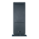 Lavabis CelestiaFlex Outdoorstele 55" Einseitig-4