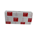 Papierhandtücher  3-lagig  90 Stück-3