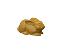 Tierurne Hase Keramik-1