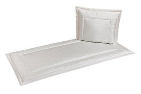 Besta Deckengarnitur Premium weiß