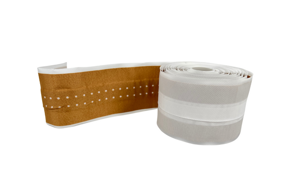 Maimed Wundschnellverband