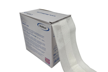 Maimed Wundschnellverband - 0