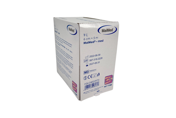 Maimed Wundschnellverband