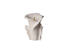 Urne Calla Keramik-4