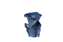 Urne Calla Keramik-2