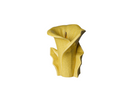 Urne Calla Keramik-1