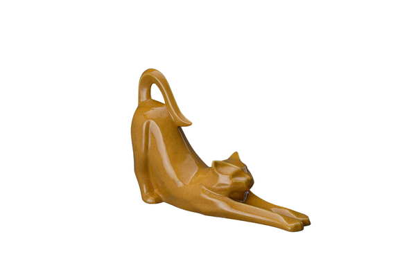 Tierurne Grace Keramik