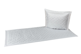 Besta Deckengarnitur Basic