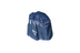 blau melange