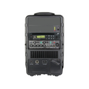 Mipro MA 505 Akku Lautsprecher mobil-5