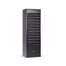 heatme Smart Tower-1