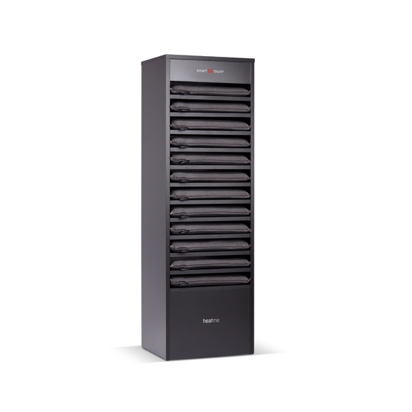 heatme Smart Tower
