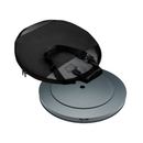 Beleuchtung für Urnengräber-3