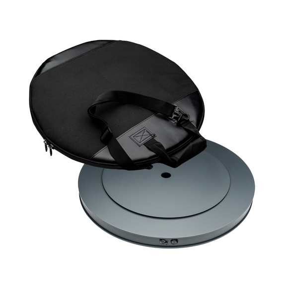 Beleuchtung für Urnengräber