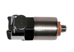 Lavabis QC Adapter 12-32 thread weiblich