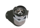 Lavabis QC Adapter 12-32 thread weiblich-2