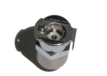 Lavabis QC Adapter 12-32 thread weiblich - 0