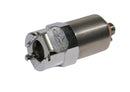 Lavabis QC Adapter 12-32 thread weiblich-3