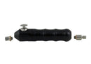 Lavabis QC Adapter 5/16-36 thread-M männlich-3