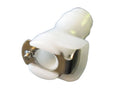 Lavabis QC Adapter 5/16-36 thread-M männlich-2