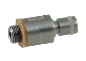 Lavabis QC Adapter 5/16-36 thread-M männlich