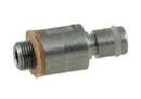 Lavabis QC Adapter 5/16-36 thread-M männlich-1