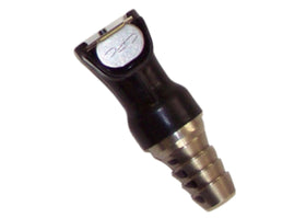 Lavabis QC Adapter Schlauchstecker weiblich