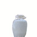 Riev Urnen Kreativ-1