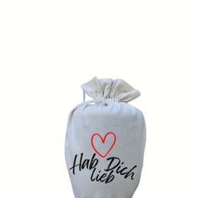 Riev Urnen Kreativ - 0