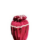 Riev Urnen Einband-3