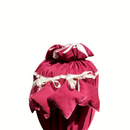 Riev Urnen Einband-2