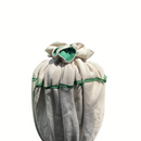 Riev Urnen Einband-1