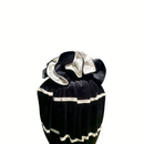 Riev Urnen Exklusiv-1