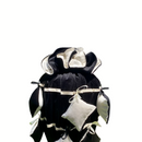 Riev Urnen Exklusiv-2