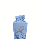 Riev Urnen Kinder-3