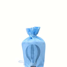 Riev Urnen Kinder - 0