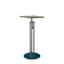 Zimmermann Kondolenzpult-2