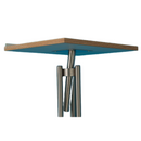 Zimmermann Kondolenzpult-4