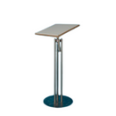 Zimmermann Kondolenzpult-1