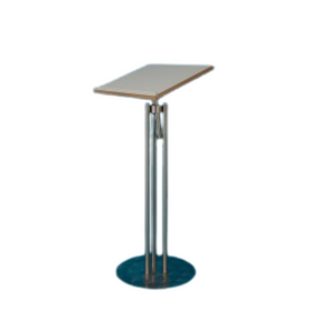 Zimmermann Kondolenzpult