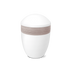 Altrosa
