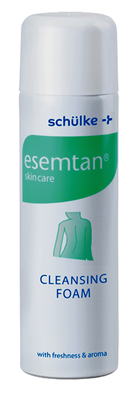 Schülke esemtan Reinigunsschaum