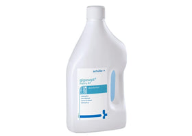 Schülke gigasept Instrumentendesinfektion